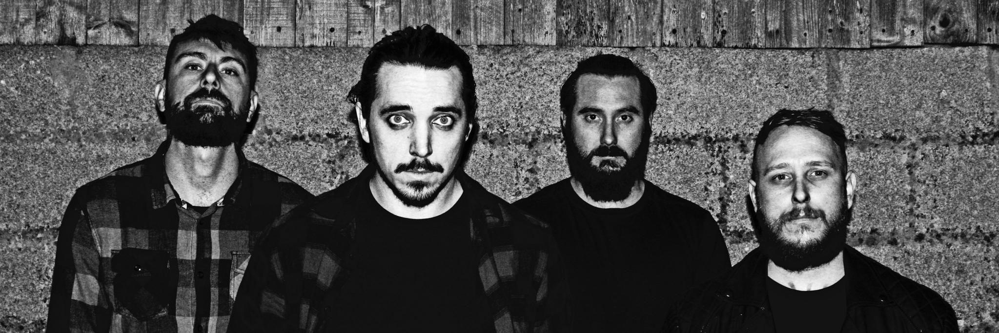 CIElODRIVEUK's profile banner image