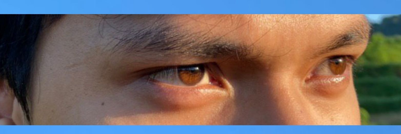 RiskiNP's profile banner image