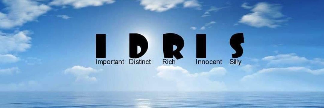 idros4real's profile banner image