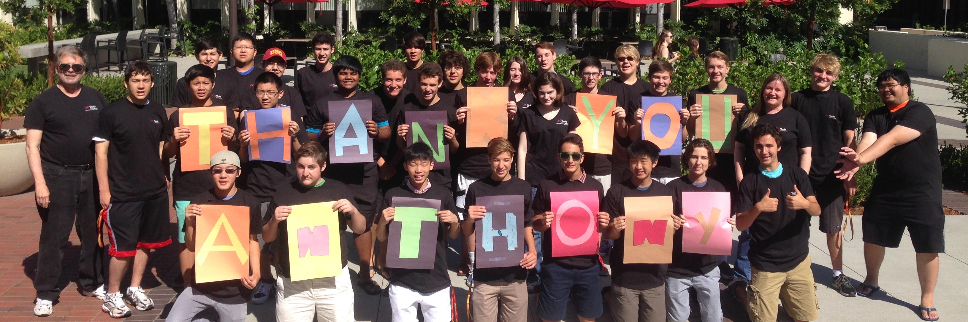 Anthony Borquez banner