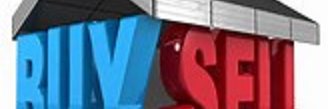 apevc's profile banner image