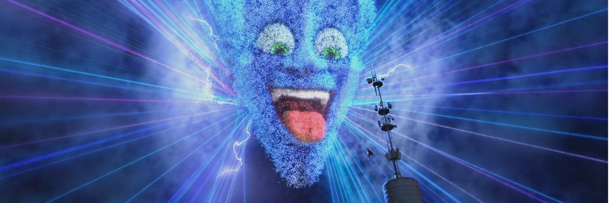 Monastario_Infinity banner