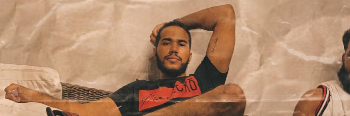 lococtron's profile banner image