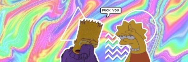Kpu_crunk's profile banner image