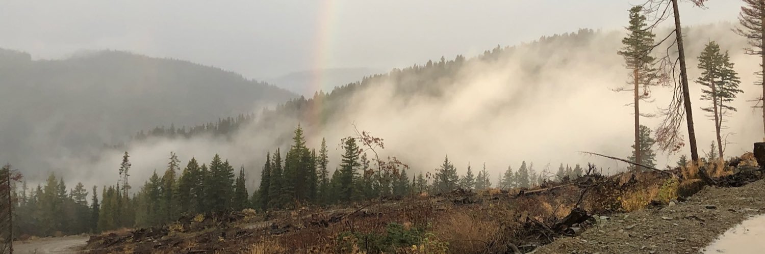 the one who focks uff banner