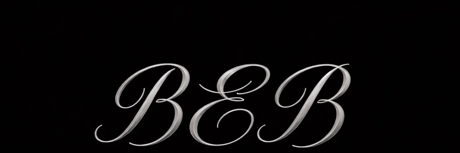 bbishop23's profile banner image