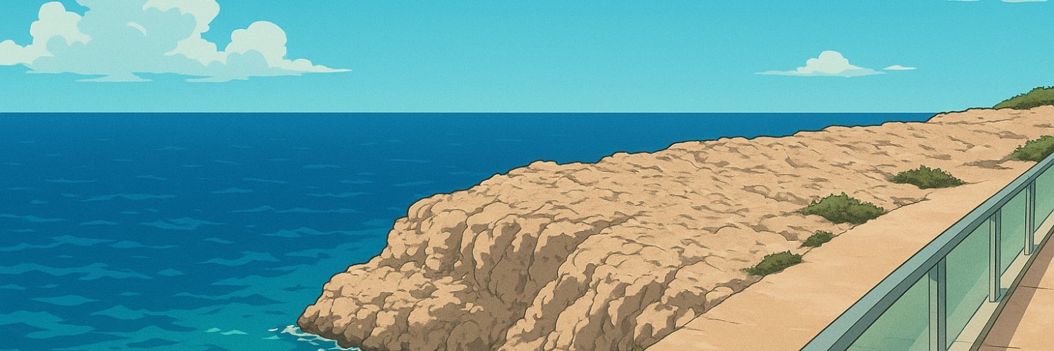 boromoro88's profile banner image
