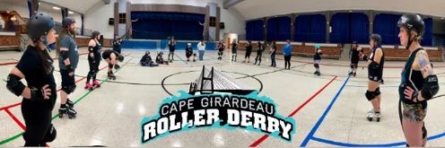 cgrollerderby's profile banner image