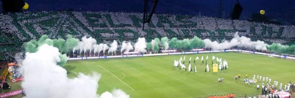 HADESII's profile banner image