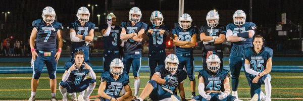 Evan_Cook14 Profile Banner