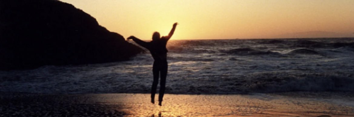 Faris banner