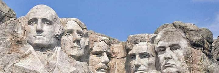 🦅🇺🇸JD Mann🇺🇸🦅's banner