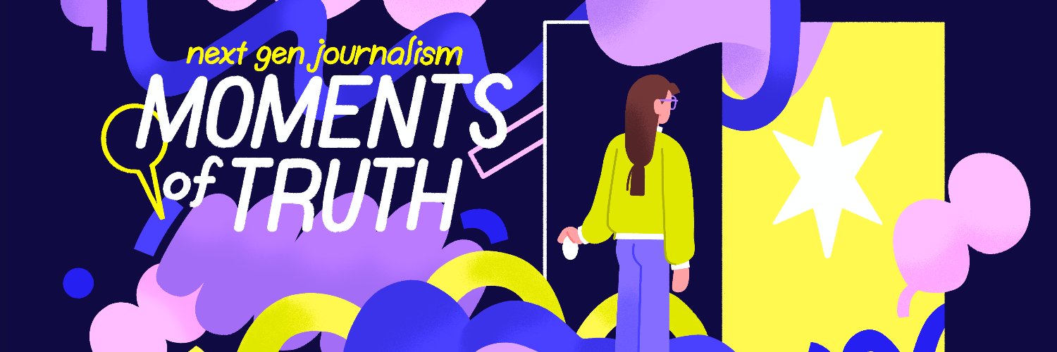 nextgenjourno banner