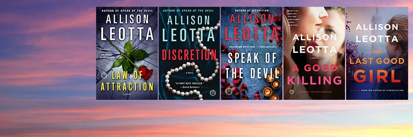 AllisonLeotta's profile banner image