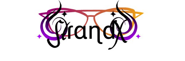 StrandX_Shop Profile Banner