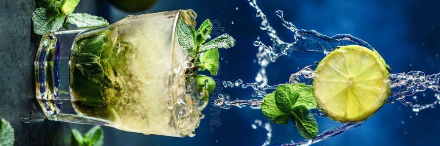 دکتر نعنا🍃 banner