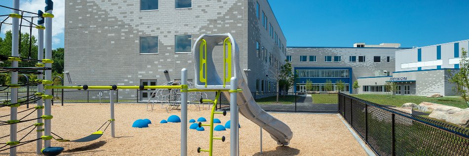 Studio G Architects banner