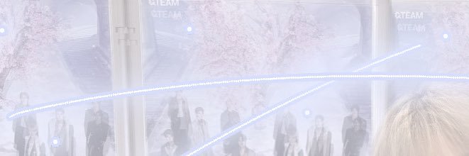 k_kaaaco_tic's profile banner image