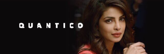 fanofPC1's profile banner image