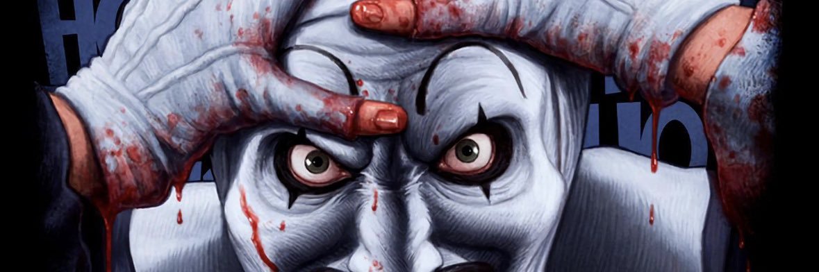 twisted creator banner