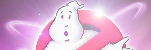 GhostBusterJon Profile Banner