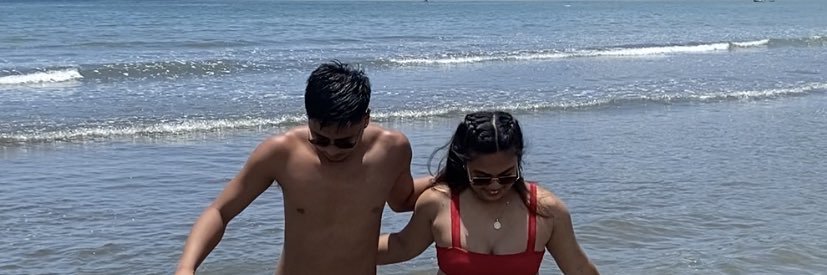 mayquinio's profile banner image