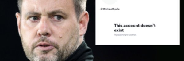 QueensPStranger Profile Banner