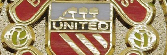 des_burns's profile banner image