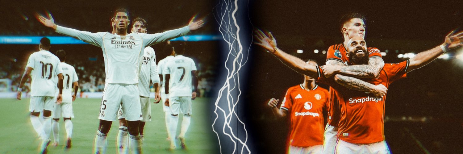 Ronny banner