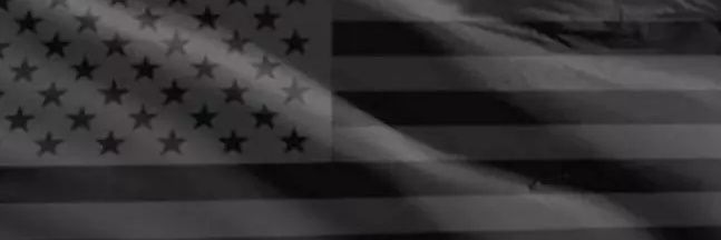 Graphic Reality banner