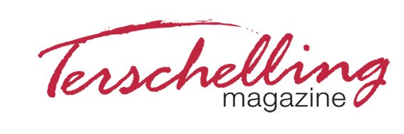 TerschellingMag's profile banner image