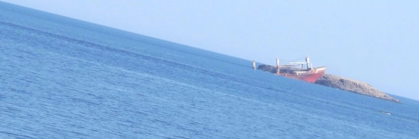 Stavros Routzounis banner