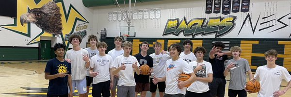 CPBCmagic Profile Banner