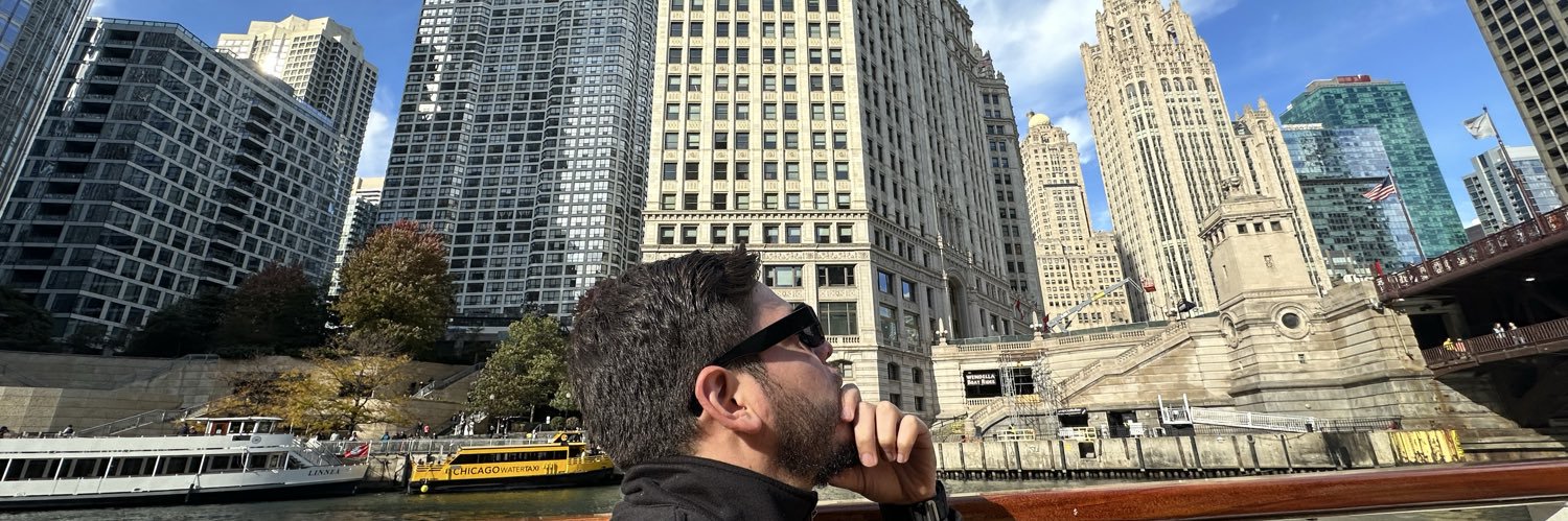 juancanedo96's profile banner image