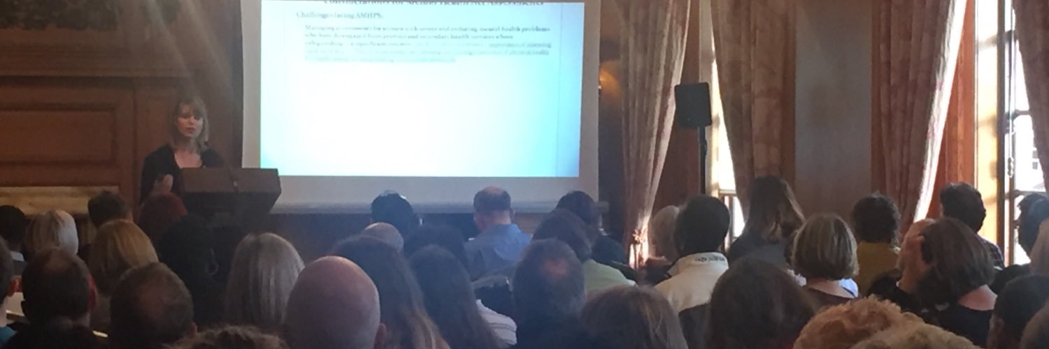 Edge Training banner