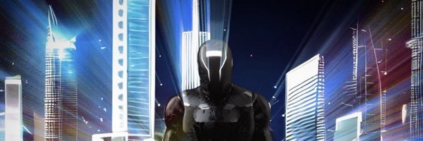 mrphlndr Profile Banner