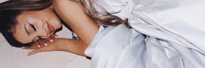 KadeyElizabeth's profile banner image
