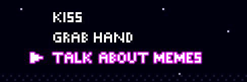 BasednC's profile banner image