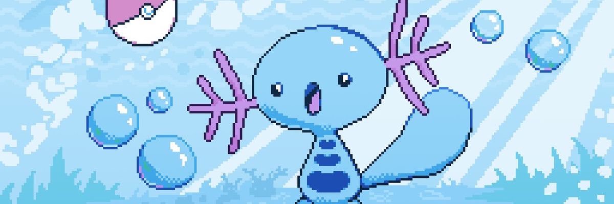 kay misses twice ／(˃ᆺ˂)＼ 🇨🇺 banner