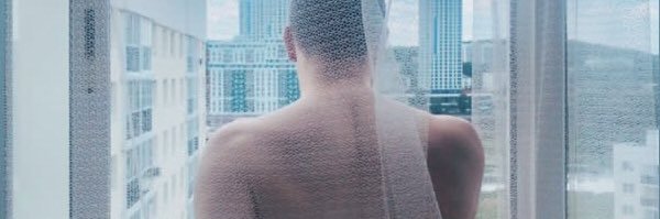 BellboyEkb2's profile banner image