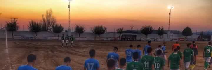 AngelMalo07's profile banner image
