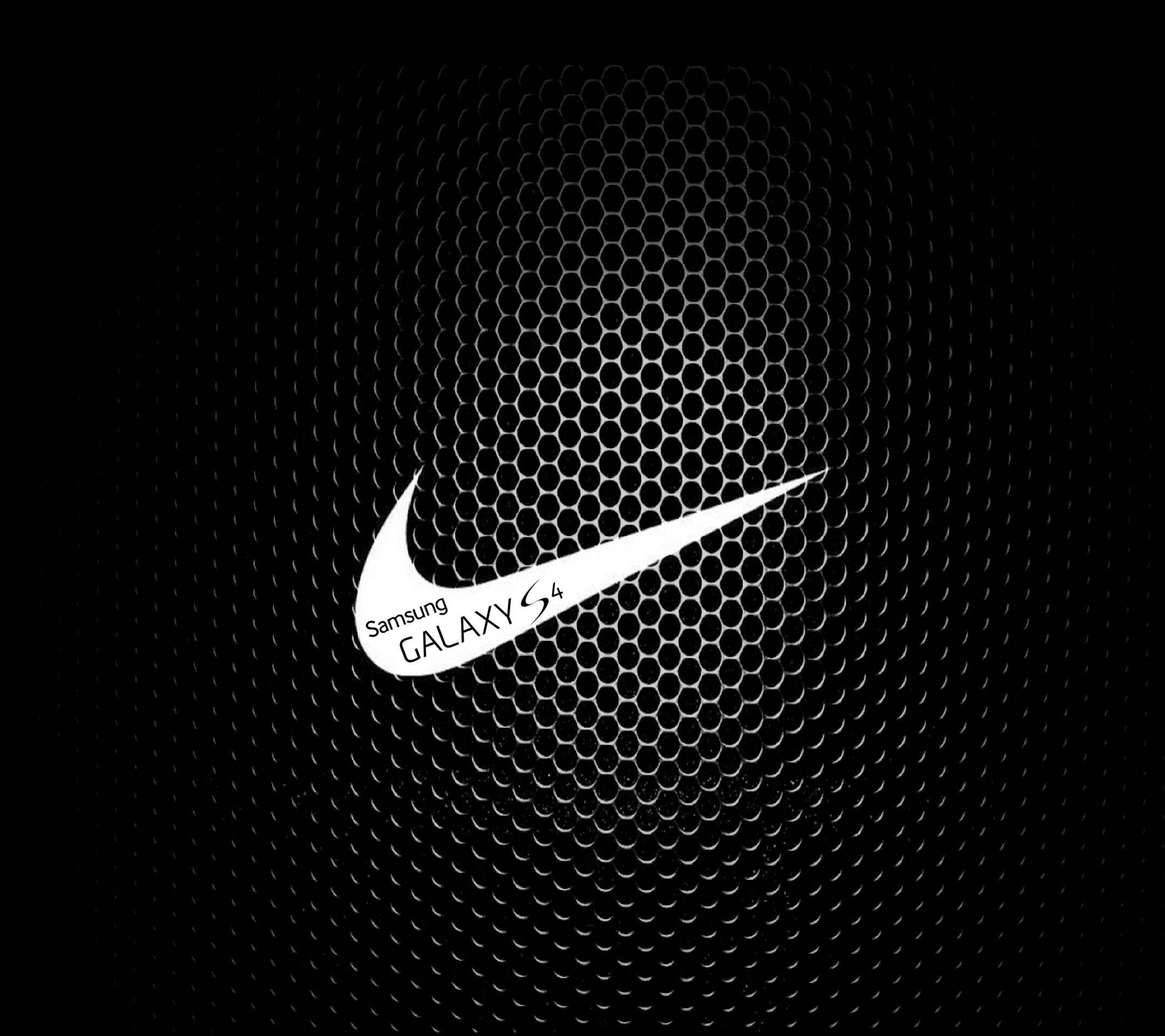 hasanothman111's profile banner image