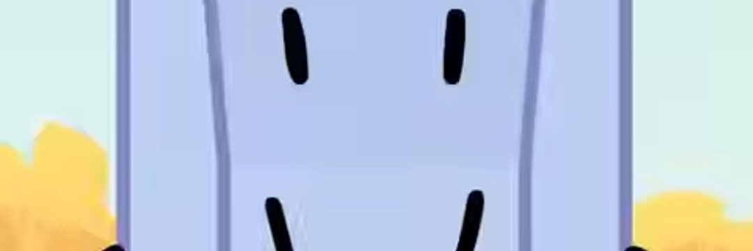 _mosshaven (HEALING ARC)'s banner