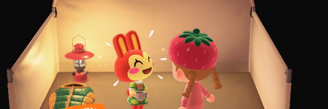 Yuno_mrm's profile banner image