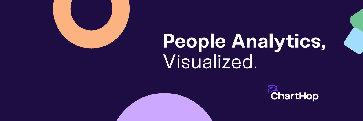 _alicia's profile banner image