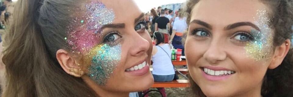 KelseyHay's profile banner image