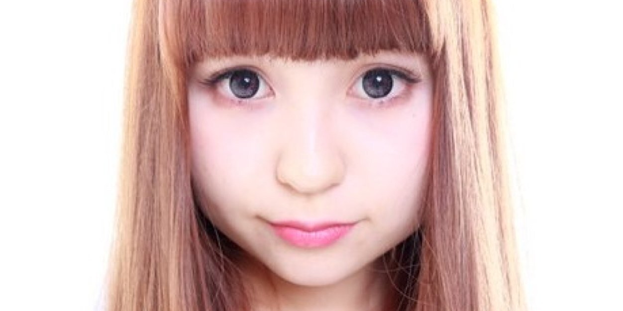 fancy_me's profile banner image