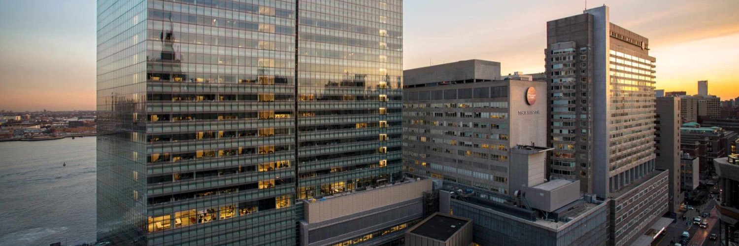 Constantine Tarabanis, MD banner