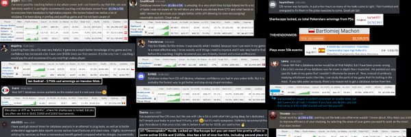 MTT_Data_Review Profile Banner