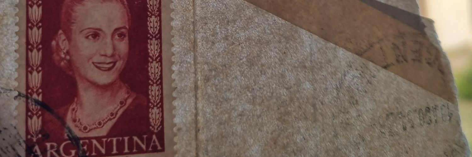 angeljup's profile banner image